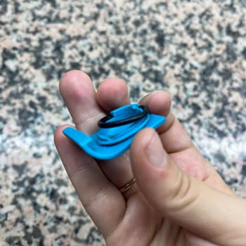 PHILIPS Ev Aletleri Philips Aqua 8000 Islak Kuru