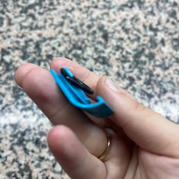 PHILIPS Ev Aletleri Philips Aqua 8000 Islak Kuru