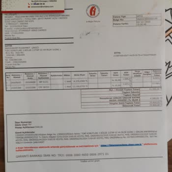 Vestel Çamaşır R Makinesi Pis Koku Ve Gürültü Sorunu