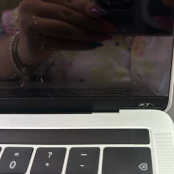 Apple Tamir Desteği Vermiyor