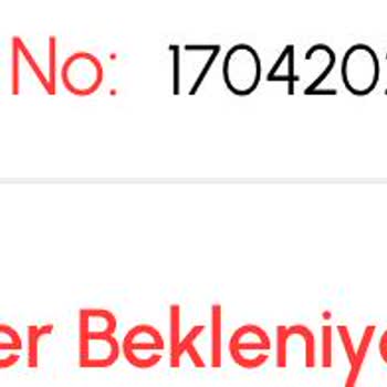 Biletalsat Bilet Transfer Bekleniyor Ama Hesabıma Gelmedi Hala
