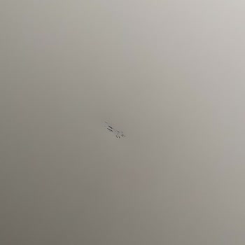 Bosch Buzdolabı Göçük Çıktı