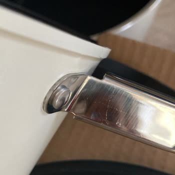 6 Aydır Mağdur Edilen İzmir Mavibahçe Jumbo Müşterisi