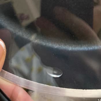 6 Aydır Mağdur Edilen İzmir Mavibahçe Jumbo Müşterisi