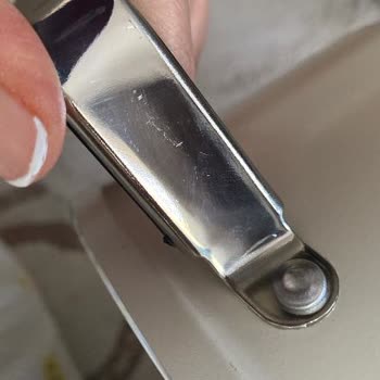 6 Aydır Mağdur Edilen İzmir Mavibahçe Jumbo Müşterisi