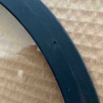 6 Aydır Mağdur Edilen İzmir Mavibahçe Jumbo Müşterisi