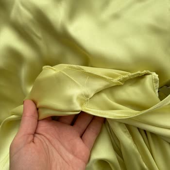 Two’s Touch Uzun İade Süreci Ve Kalitesiz Ürün Hayal Kırıklığı