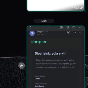Crispy Sneakers Değişim İstiyorum Ancak Yardımcı Olmadılar