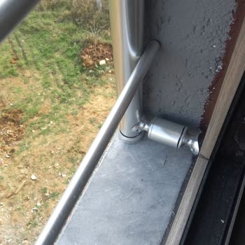 FıratPen E Yakışmayan İşçilik Ve Müşteri Memnuniyeti