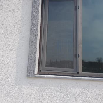 FıratPen E Yakışmayan İşçilik Ve Müşteri Memnuniyeti