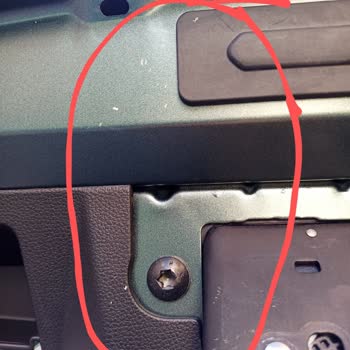 Sıfır Dacia Aldım, Boyalı Çıktı. Tebrikler Dacia, Tebrikler Mais!