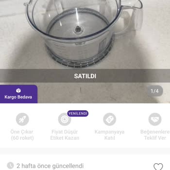 Sürat Kargo Satışa Fazla Kilo Girilip. Kargo Parasını Arttırmak Etik Değil.