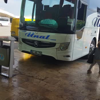 Adıyaman Ünal Turizm Bu Sorumsuzluk Suç Sayılmalı