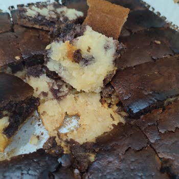 Profilo Pişirmeyen Ama Pişirdiklerini İddia Ettikleri Fırın