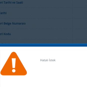 Kiko Milano Kıko Milano Kargo Gecikmesi