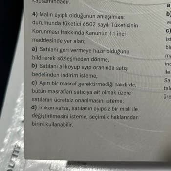 Mercedes'ten Aldığım Sıfır Aracın Motoru Ayıplı Çıktı ‼️‼️‼️