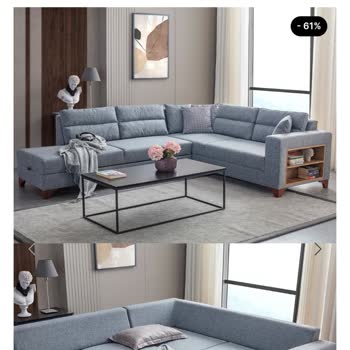 Haremkonsept.com Firması Şikayet