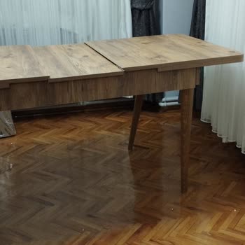 Koçtaş Ayıplı Ürün İadesi