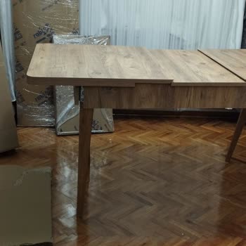 Koçtaş Ayıplı Ürün İadesi