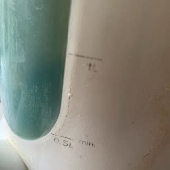 Arzum AR391 Çay Makinesi Alt Su Hazne Problemi