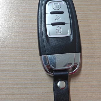 Yuki Motor Yuki Kendi Ürününe Sahip Çıkmıyor