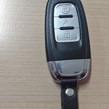 Yuki Motor Yuki Kendi Ürününe Sahip Çıkmıyor