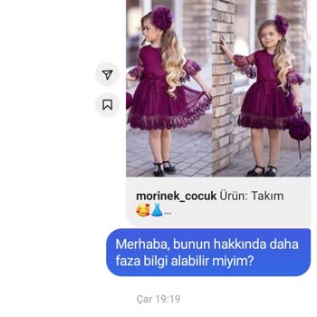 SYM İç ve Dış Ticaret Yanlış Ürün Hayal Kırıklığı