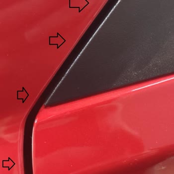 Auto Steward Vaat Edilen Hizmetin Verilememesi