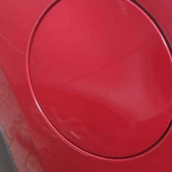 Auto Steward Vaat Edilen Hizmetin Verilememesi