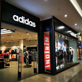 adidas forum istanbul telefon