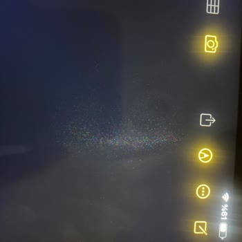 Apple İPad Pro 4 Nesil M2 İşlemci Arıza