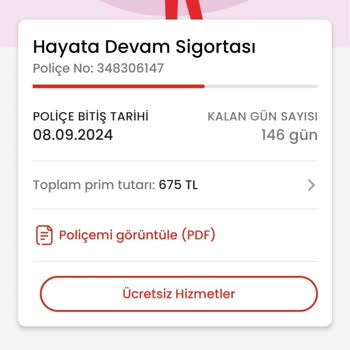 Aksigorta Dosya Açmamak İçin Uğraştırıyor