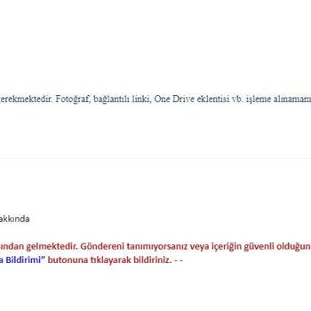 Aksigorta Dosya Açmamak İçin Uğraştırıyor