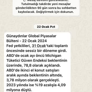 GL Yatırım Yatırım Hesabımda Yaşanan Erişim Sorunları