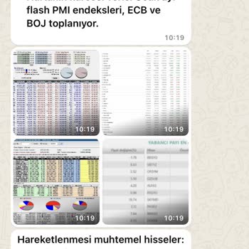 GL Yatırım Yatırım Hesabımda Yaşanan Erişim Sorunları