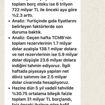 GL Yatırım Yatırım Hesabımda Yaşanan Erişim Sorunları