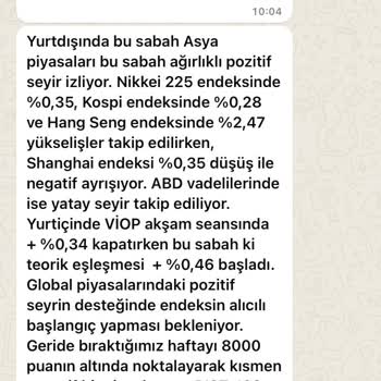 GL Yatırım Yatırım Hesabımda Yaşanan Erişim Sorunları