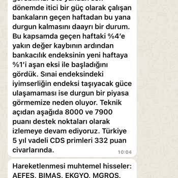 GL Yatırım Yatırım Hesabımda Yaşanan Erişim Sorunları