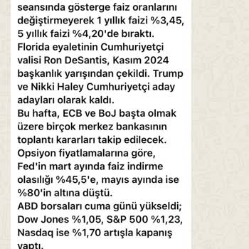 Eki aç
