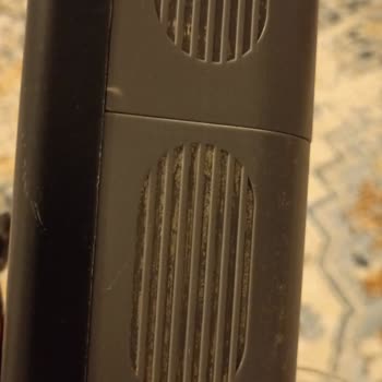 Köşk Akvaryum ve Pet Dünyası İkinci El Ürün Satıp İade Almadı