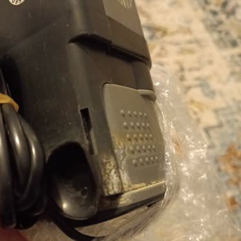 Köşk Akvaryum ve Pet Dünyası İkinci El Ürün Satıp İade Almadı