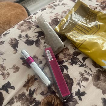 Nysa Kozmetik Bu Paralar Çoluk Çocuğunuzdan Cıksın.