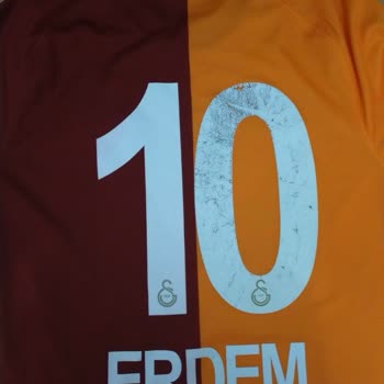 GS Store İlk Yıkamada (elde) Baskı Deforme Oldu Ürünü Kabul Etmedi