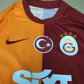 GS Store İlk Yıkamada (elde) Baskı Deforme Oldu Ürünü Kabul Etmedi