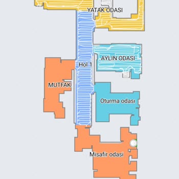 Xiaomi Şarj Sorunu Yaşıyorum