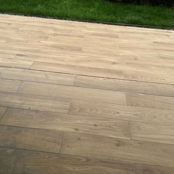 Artaş İnşaat Bahçenin Kazılması İçin Ekip Göndermiyor Yardımcı Olmuyor