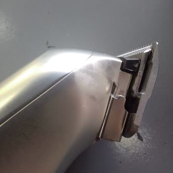 Hepsiburada Supreme 1923 Makine