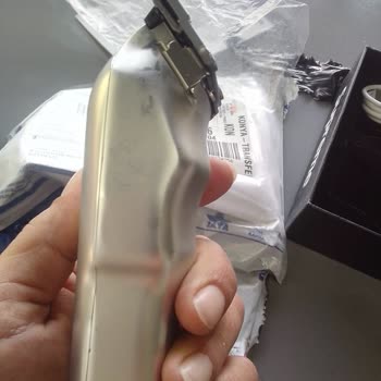 Hepsiburada Supreme 1923 Makine