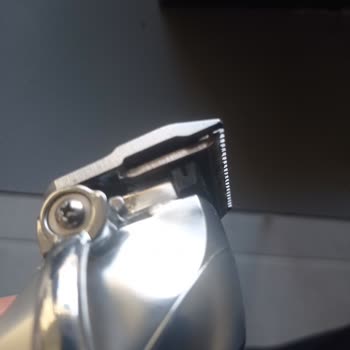 Hepsiburada Supreme 1923 Makine