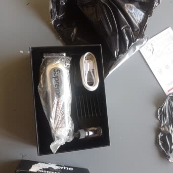 Hepsiburada Supreme 1923 Makine